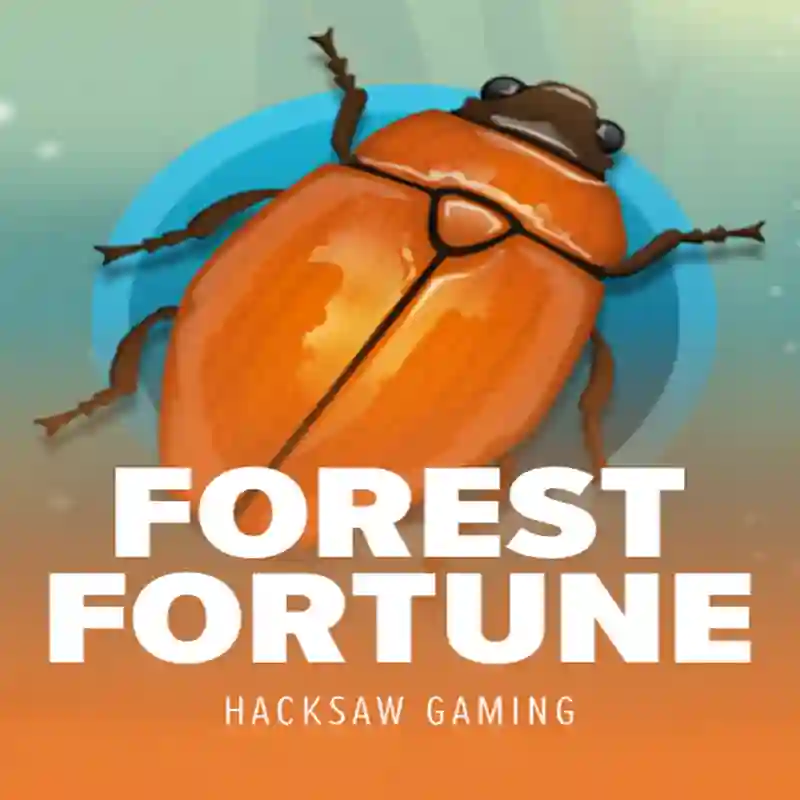 HS Forest Fortune Juego de Casino muybet