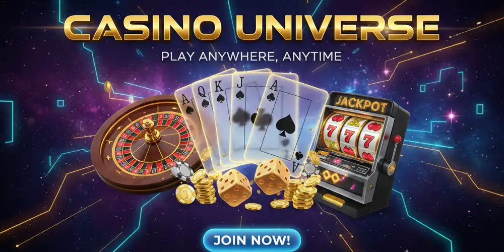 Muybet Banner Promocional